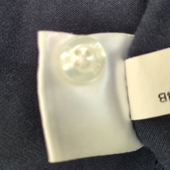 Men's L Vineyard Vines Polo - Picture 5 of 5